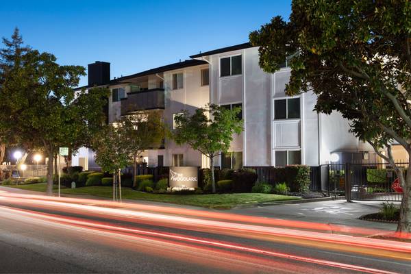 $2,685 / 2br - 806ft2 - 2/BD, Pet friendly, In Hayward (hayward / castro valley)63622901835267122