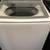 Samsung Washer 9 thumbnail