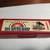 Hohner Harmonica 1 thumbnail