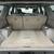 ** 2008 Toyota 4Runner Limited 4x4 4dr SUV ** 12 thumbnail