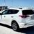 2017 Toyota RAV4 RAV 4 Platinum 4dr SUV SUV 8 thumbnail