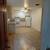 Villa Nusco Apts Available now! 2 thumbnail