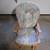 Glider/Rocking Chair, Youth, like new 2 thumbnail
