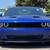 2020 Dodge Challenger BLUE *WHAT A DEAL!!* 7 thumbnail