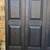 New black vinyl shutters, 4 4 thumbnail