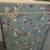 Drawer cabinet 3 thumbnail