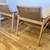 Crate & Barrel Coronado Chair (Set of 2) 4 thumbnail