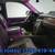 2013 Chevrolet Silverado LTZ Pickup 19 thumbnail