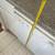 GE dishwasher in White 9 thumbnail