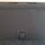MARBLE TRAVELLER ALL TUBE GUITAR AMPLIFIER HEAD 19 thumbnail