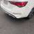 Auto Bodywork & Paint Services 7 thumbnail