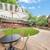 CLARKSVILLE | SPACIOUS INTERIOR | RECENT REMODEL | COVERED PARKING 10 thumbnail