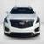 2020 Cadillac XT5 Sport  AWD All Wheel Drive SUV 2 thumbnail