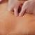 Shiatsu Massager. Free Touch Energy Care therapy! 1 thumbnail