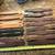 Large Lot of Trunk Hardware for Restoration - Many Styles, Pieces LOOK 1 thumbnail