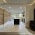 25 Firstbrooke 2-story Suite - Gorgeously Renovated 2 bedroom, 1 bath 4 thumbnail