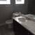 ✨ Renovated 3-Bedroom in Addison | Central A/C, In-Unit Laundry & Gara 7 thumbnail