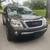 2010 GMC Acadia AWD (Low Miles/Excellent Condition) 5 thumbnail