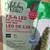 7.5' Pre-lit Swiss Pine Tree 1 thumbnail