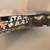 DARTH VADER'S TIE-FIGHTER MODEL KIT VINTAGE COMMEMORATIVE EDITION 4 thumbnail
