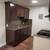 == VERY LARGE 3BEDROOMS APARTMENT ! SECTION 8 OK! 3 thumbnail