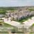 Pets are welcome! 1 bd / 1 ba. Call for a tour! 1 thumbnail
