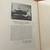 GROUP OF VINTAGE SHAKER FURNITURE PUBLICATIONS 4 thumbnail