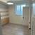 2 bed 1 bath utilities included 10 thumbnail