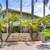 Pet Friendly Community- Blocks To Beach-Private Storage Room-Pool-Gym 16 thumbnail