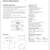 Samsung French Door Refrigerator 1 thumbnail