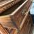 Antique Walnut Chest of Drawers - Circa 1870's 2 thumbnail