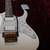 Guitar Ibanez 2 thumbnail