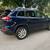 2014 Jeep Cherokee Limited (4X4/Excellent Condition) 9 thumbnail
