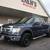 2013 FORD F150 SUPERCAB XLT 5.0L V8!  LOW MILES!  SHARP!  SALE PRICE! 1 thumbnail