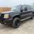 2006 Cadillac Escalade ESV 1 thumbnail