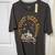 Women's Ariat tshirt Large 1 thumbnail