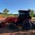 Bad Boy Tractor 1 thumbnail