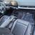 2023 BMW X1 AWD All Wheel Drive xDrive28i SUV 20 thumbnail