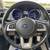 2016 SUBARU OUTBACK 2.5I PREMIUM 21 thumbnail