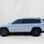 2023 Jeep Grand Cherokee L 4x4 4WD Altitude SUV 8 thumbnail