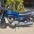 8 Honda CT-90’s, 1 Honda Express, 1 Honda CT-55, $600.00 to $3600.00 24 thumbnail