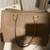 purse used but in nice shape 4 thumbnail