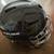 Kids hockey/skating helmet 2 thumbnail
