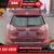2016 Nissan Rogue AWDSL 6 thumbnail