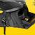 Topeak Aero Wedge Pack Bicycle Bag with Strap Mount - Like New 3 thumbnail