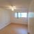 2 bdrm 1 bath upper unit 15 thumbnail