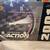 Dale Earnhardt Sr. diecast and a throw 8 thumbnail