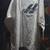 Kangol T-Shirt 3XL New Long Sleeves 4 thumbnail