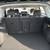 2023 Volkswagen Taos S 4Motion - Northtown Auto Sales 22 thumbnail