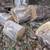 Firewood 4 thumbnail